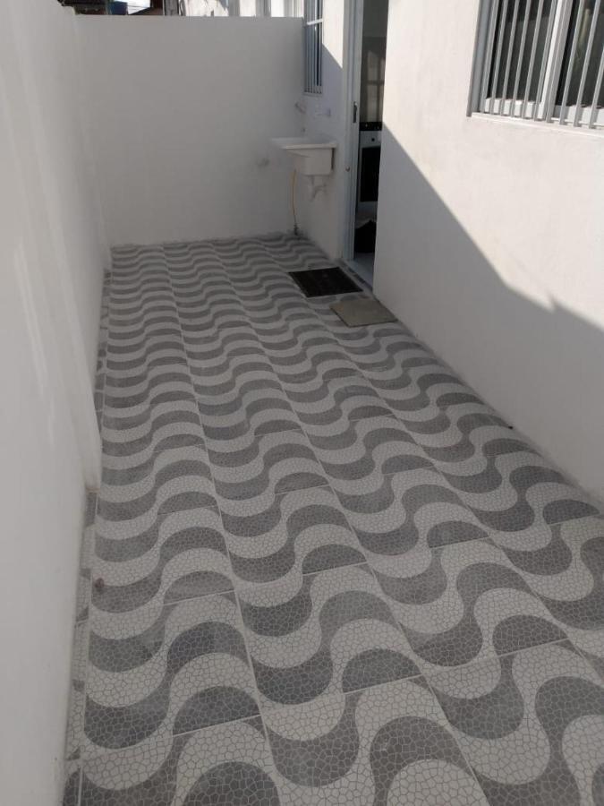 Porto Cavalinho Apartamento 2 Apartment Porto de Galinhas Ngoại thất bức ảnh